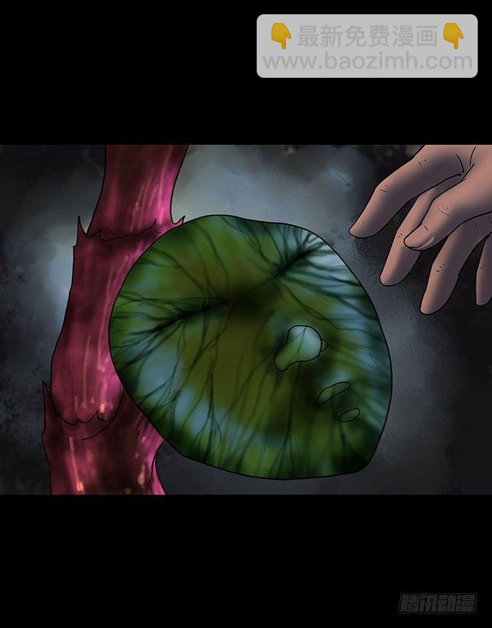 花-236