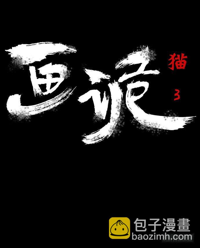 猫-34