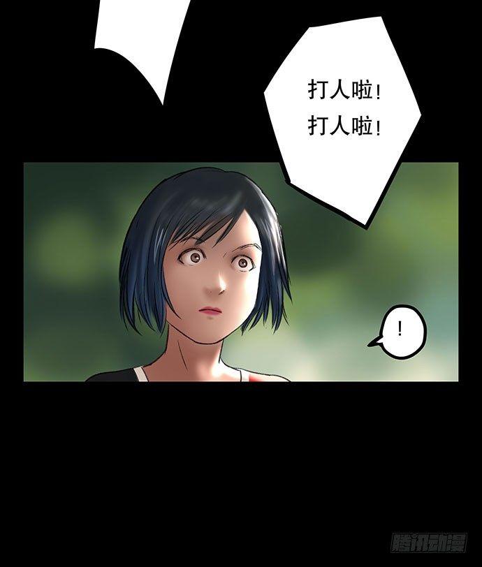 猫-251