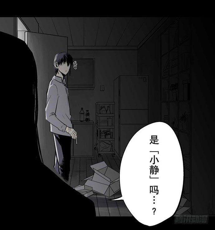 百手-247
