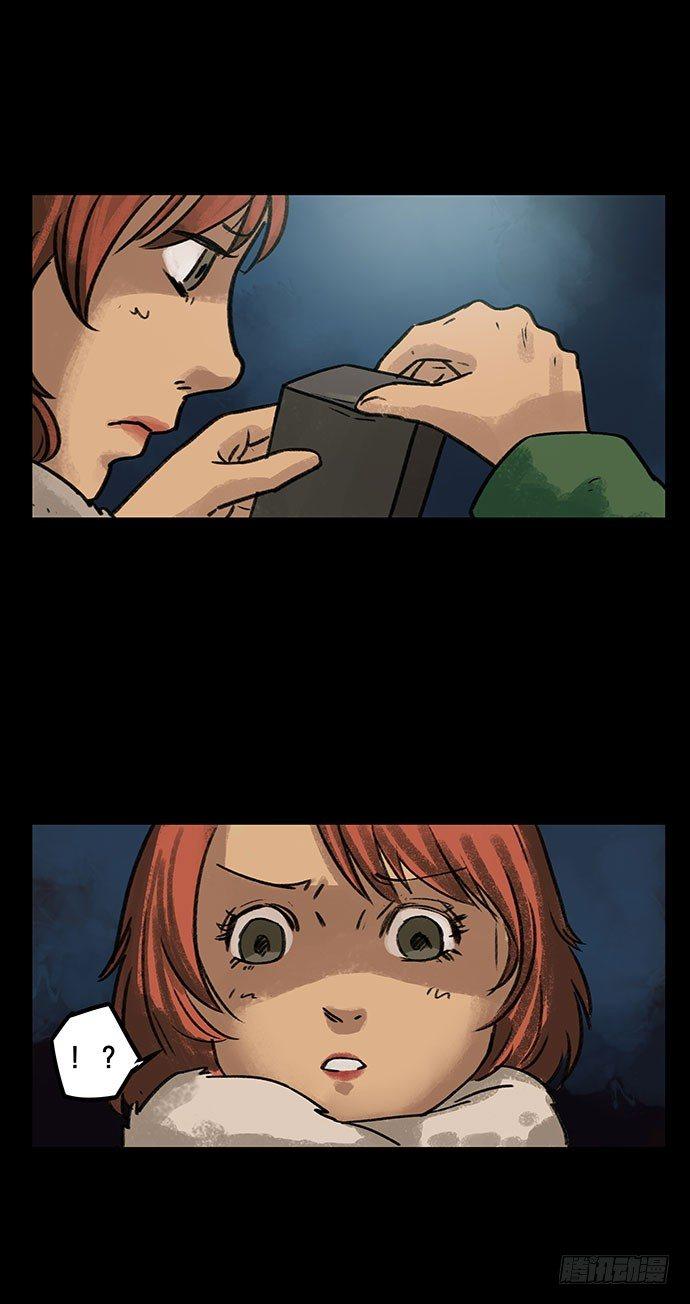 盲盒30