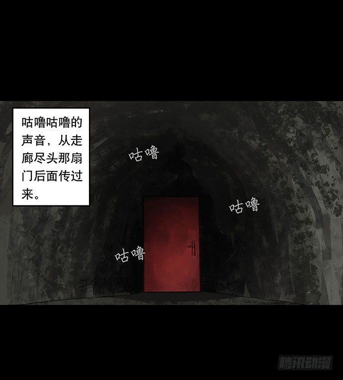 奶昔-中68