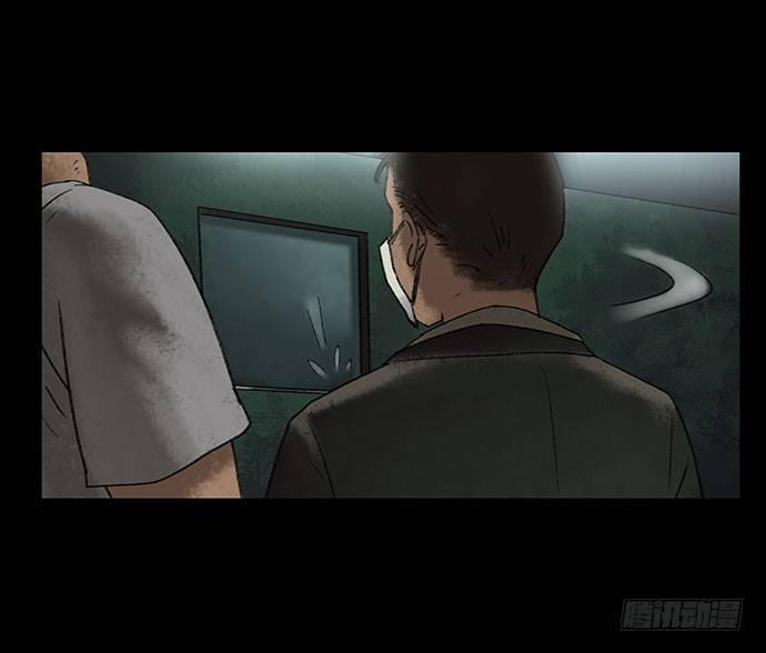 奶昔-中21