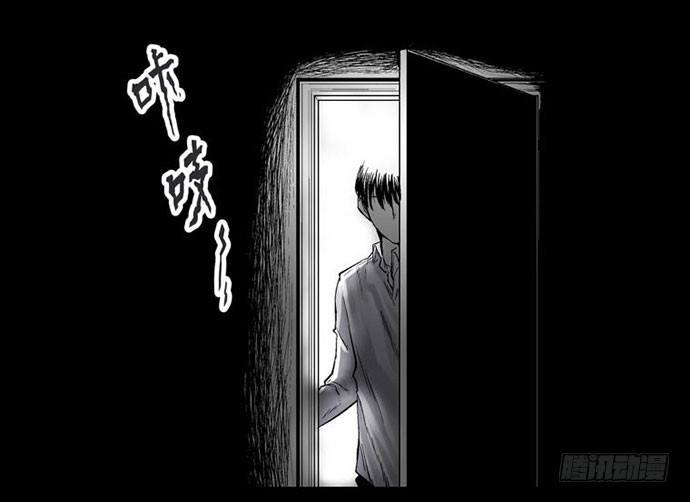 百手-245