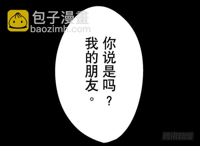 百手-272