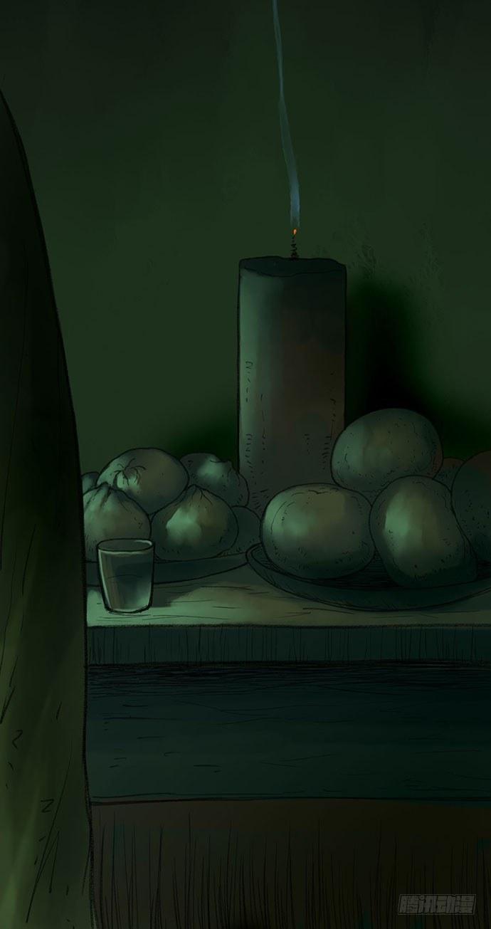 柩室-下23