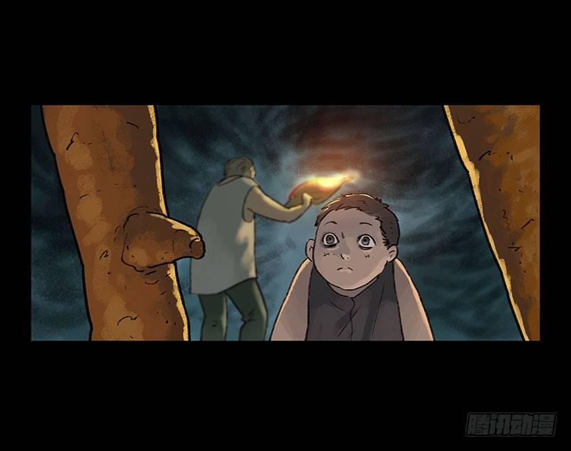 回路-下59