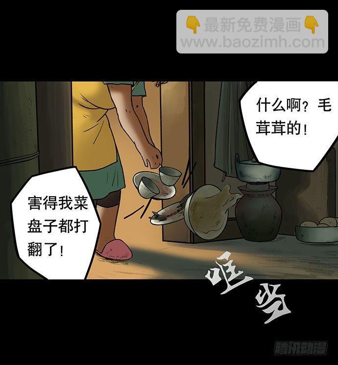 猫-320