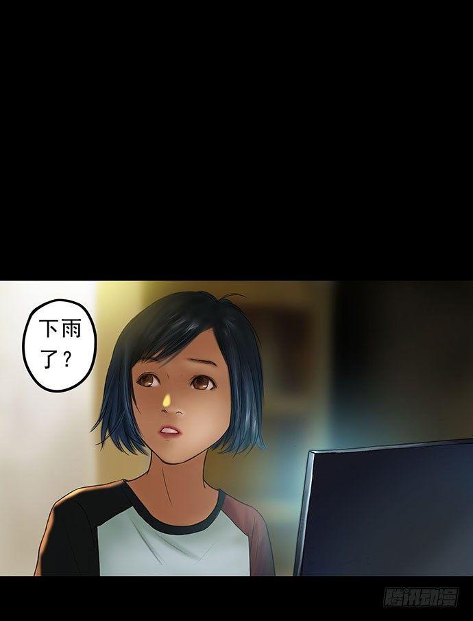 猫-124