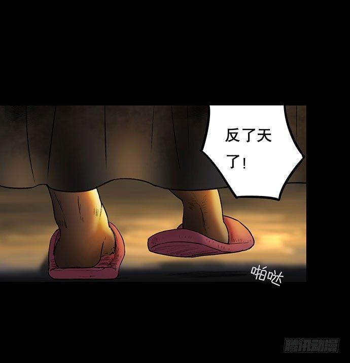 猫-410