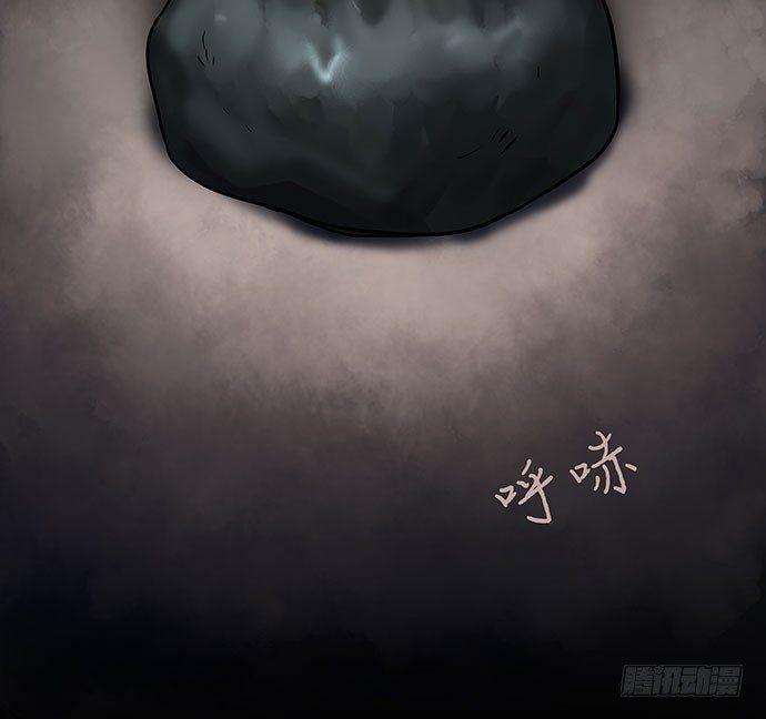 假发-下57