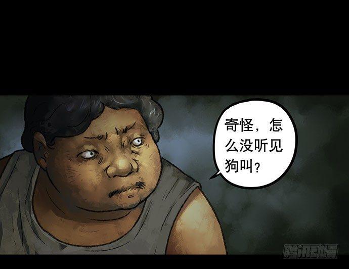 半片猪-下16