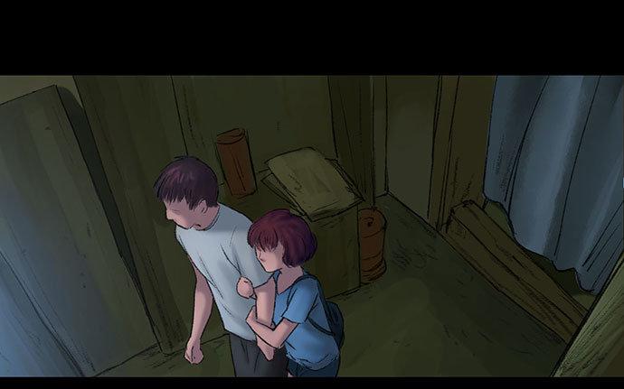 猴戏-1112