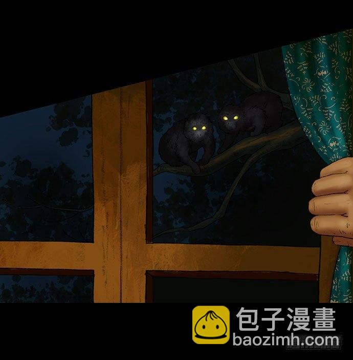 猴戏-219