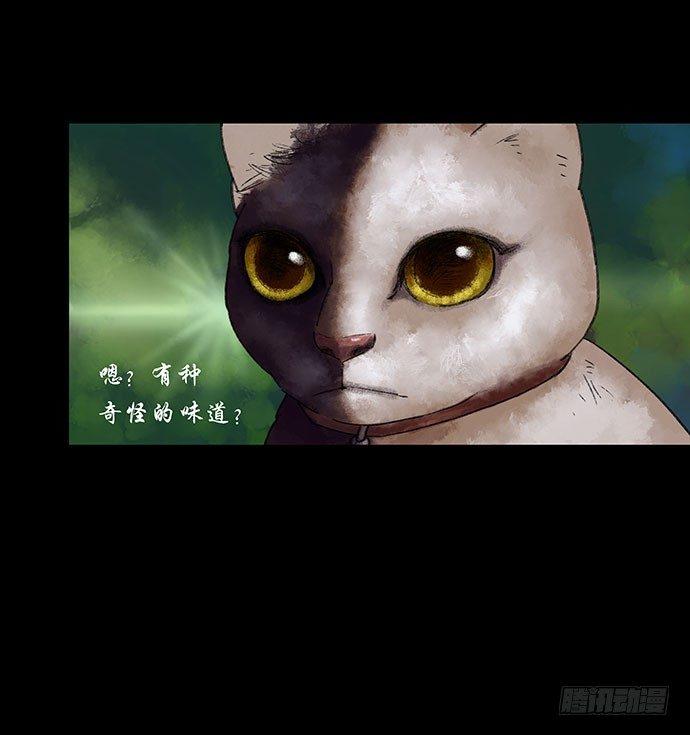 奶昔-上8