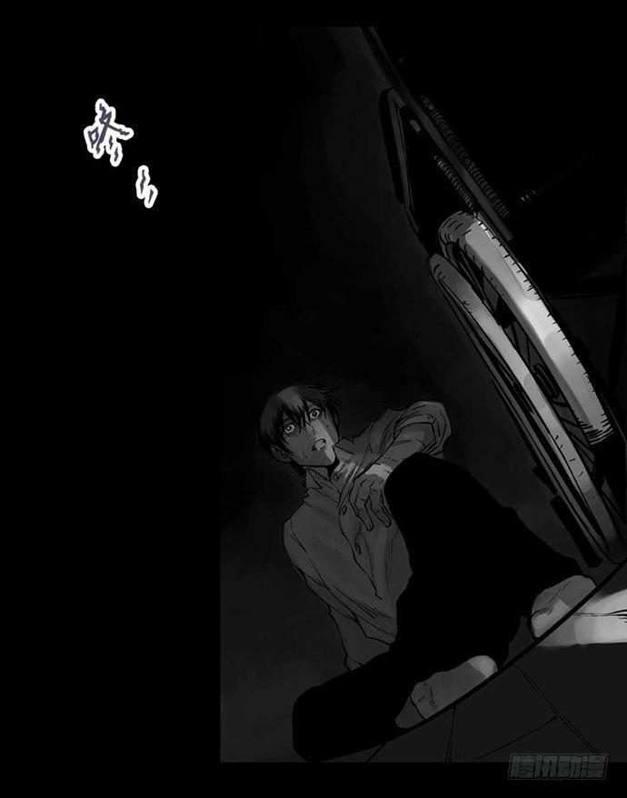 百手-265