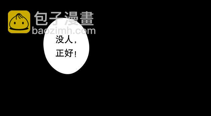 猫-346
