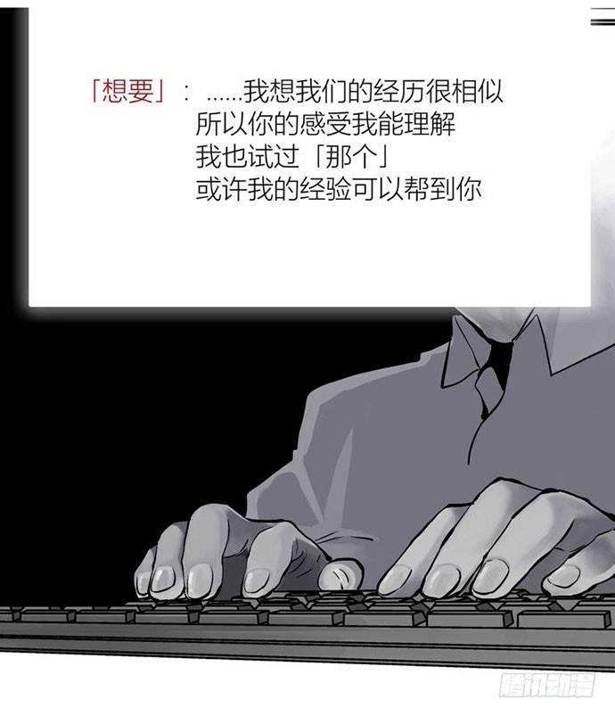 百手-239