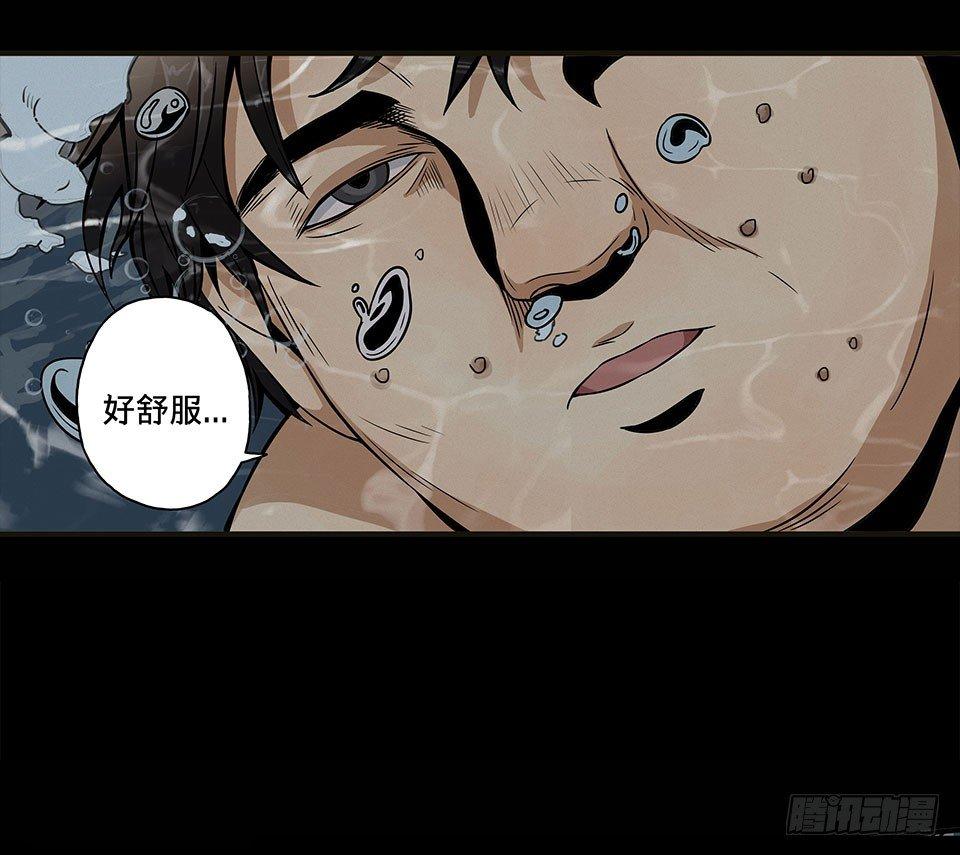 龟-中3