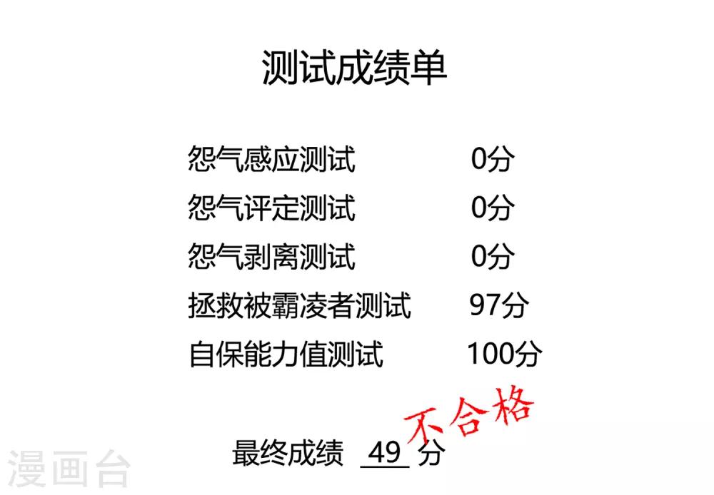 第1话 刷任务刷到小奶狗！20