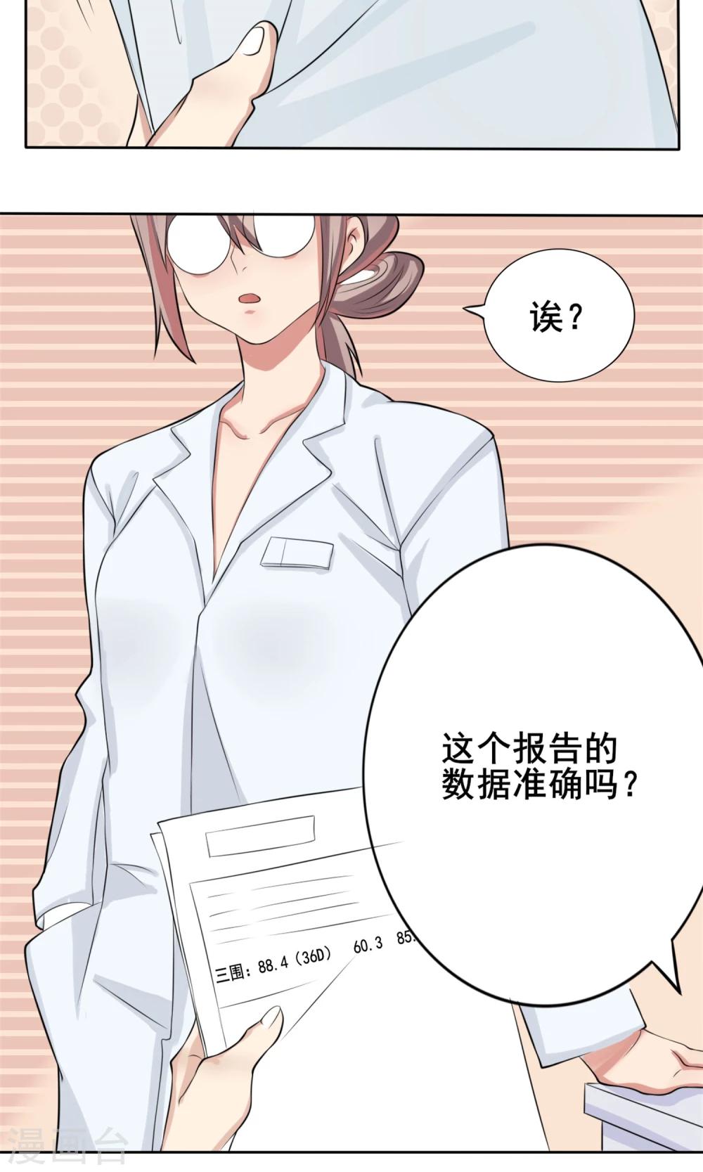 第6话 新企划21