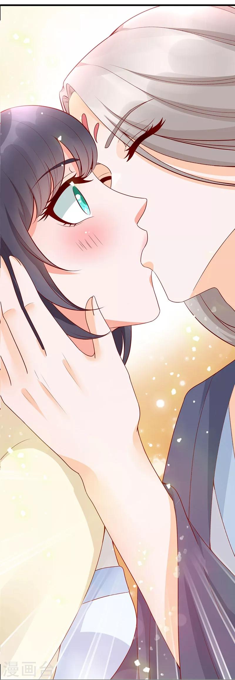 第16话30