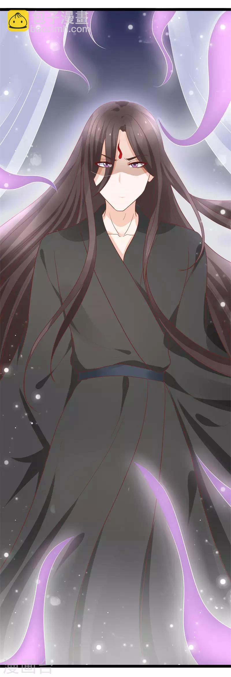 第18话21