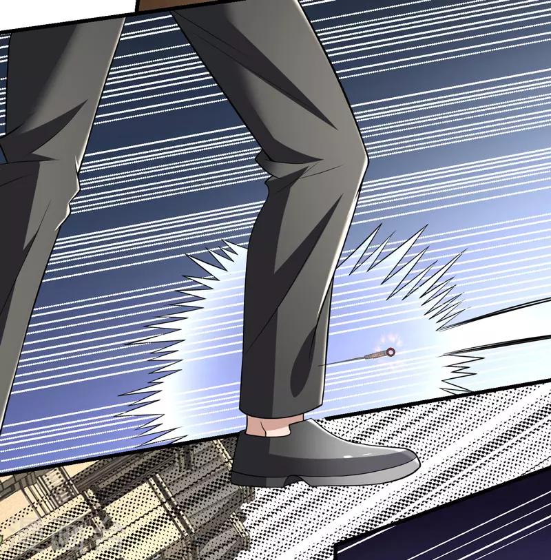 第14话 意外的病人25