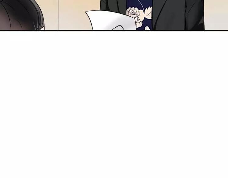 第13话 念昔60