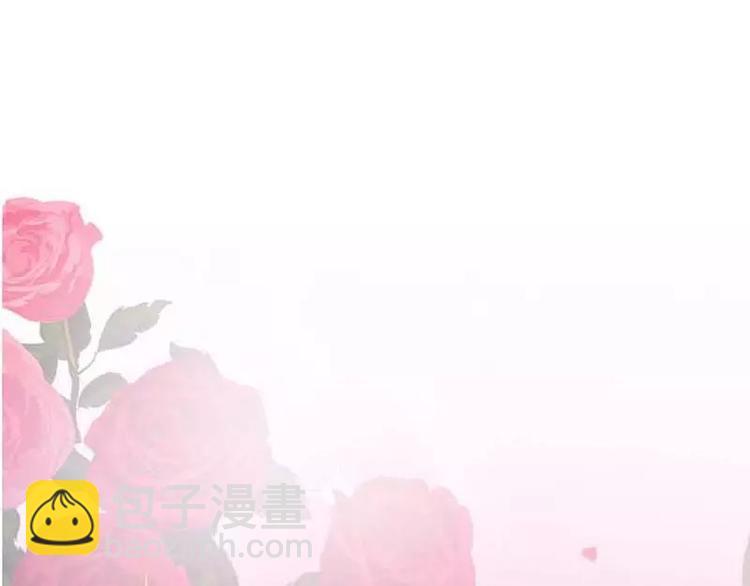 第3话  我的念昔回来了？26