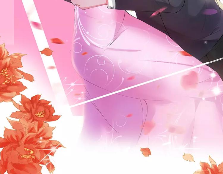 第12话 你该不会有异装癖吧1