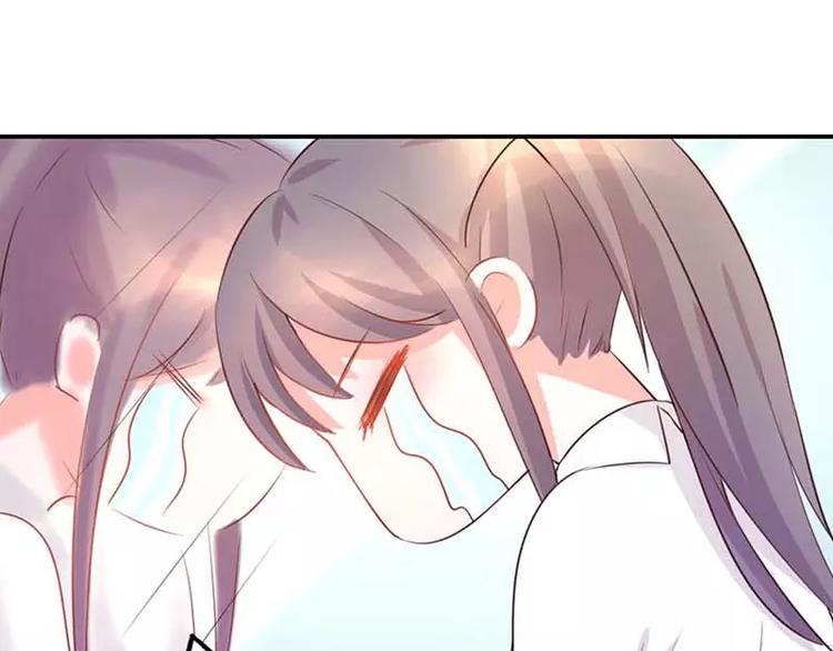 第12话 你该不会有异装癖吧53