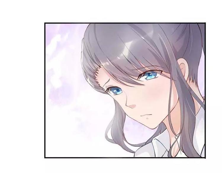 第3话  我的念昔回来了？17