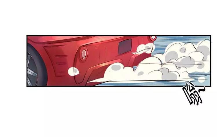 第3话  我的念昔回来了？46