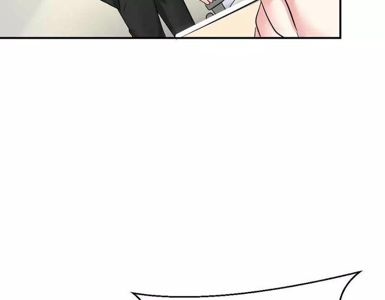 第13话 念昔56