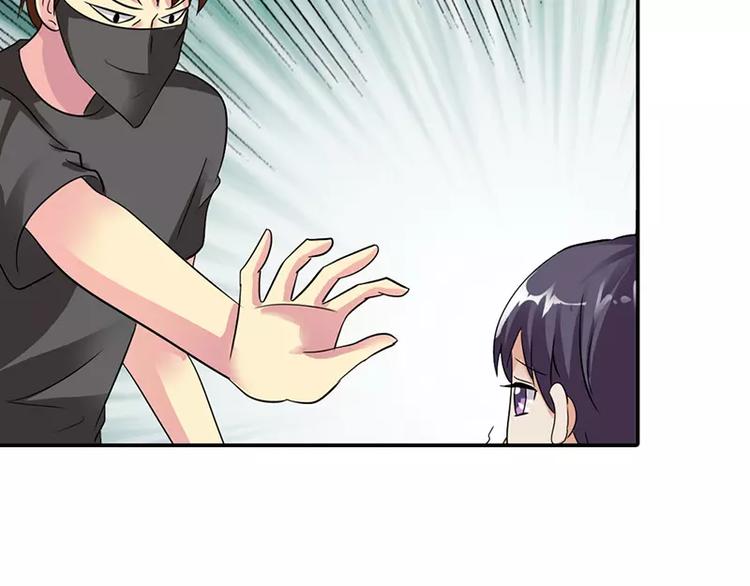 第15话 绑架63