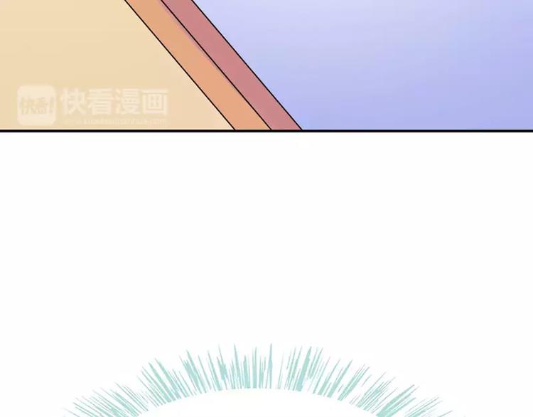第15话 绑架36