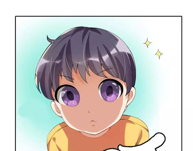 第1话 他是我儿子？！23