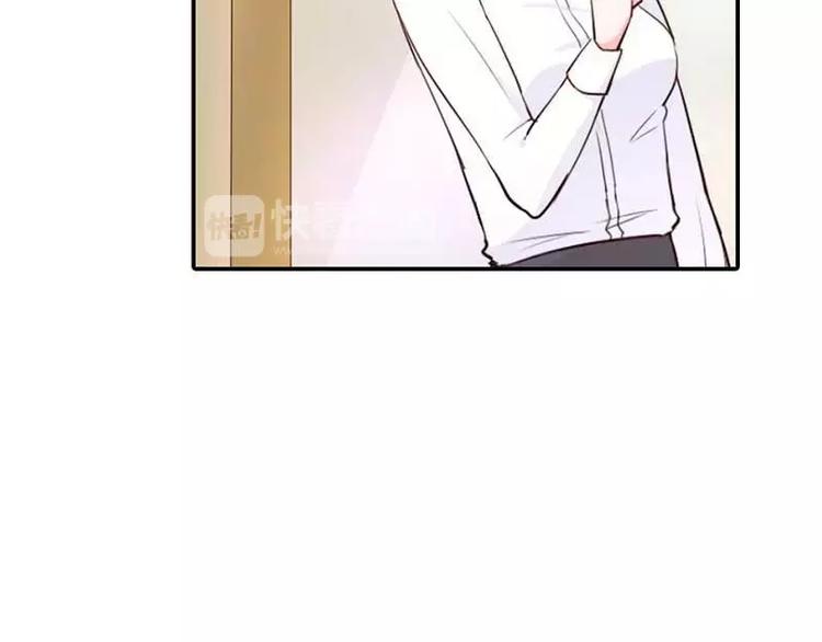 第5话 额？我刚刚做了什么？58