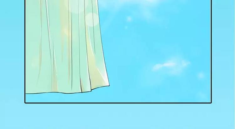 第1话 他是我儿子？！6