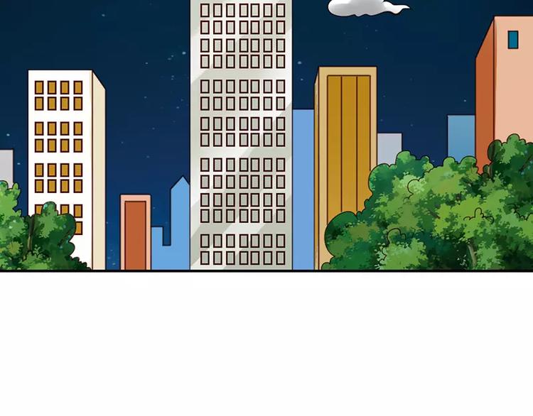 第15话 绑架40