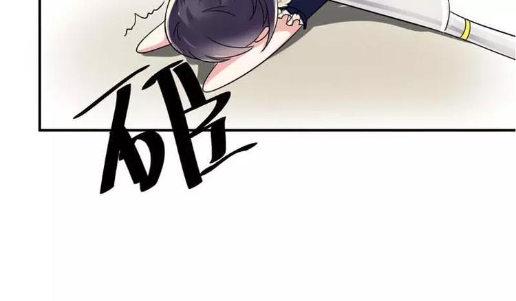第13话 念昔24
