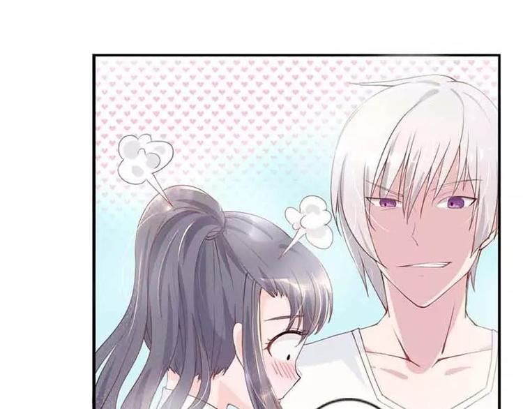 第3话  我的念昔回来了？36
