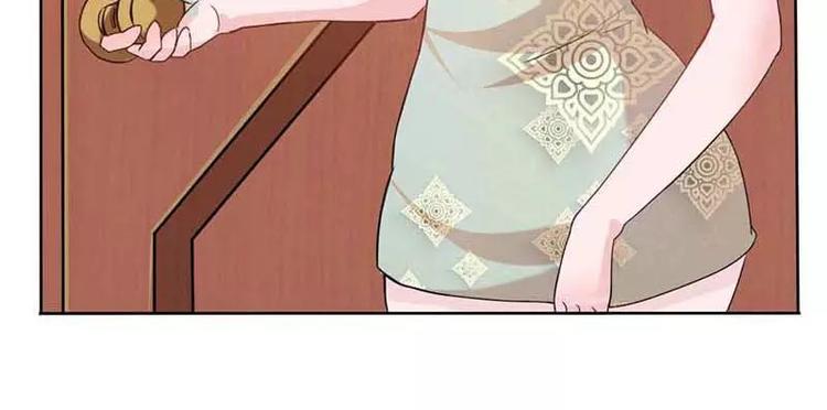 第3话  我的念昔回来了？51