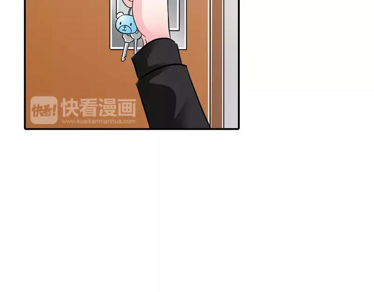 第15话 绑架49