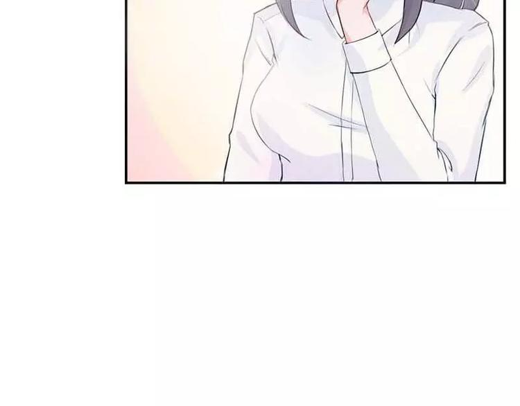 第3话  我的念昔回来了？10