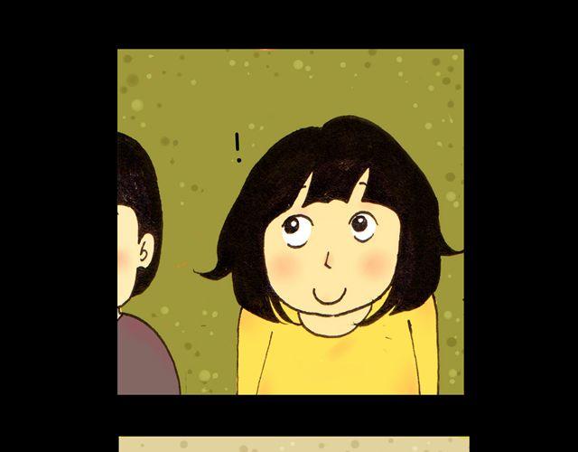 第7话.夜话12