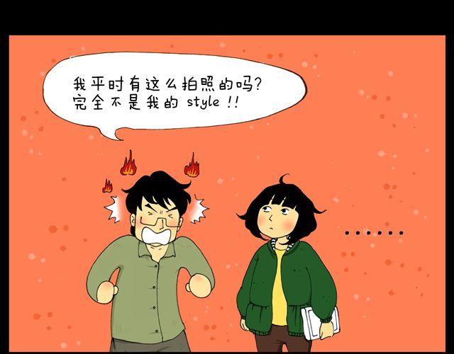 第10话 幕后22