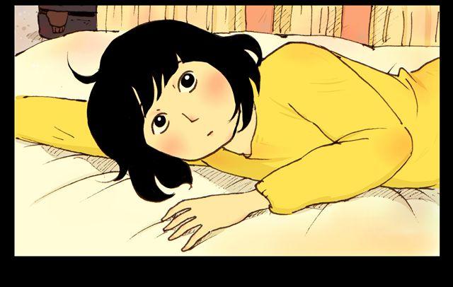 第7话.夜话9
