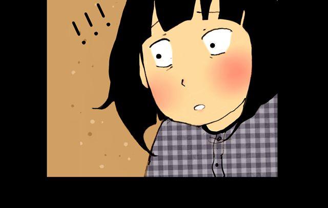 第8话 退学9